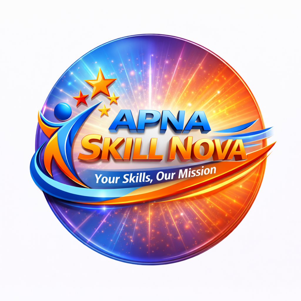 Apna SkillNova